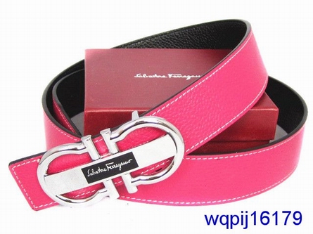 Ferragamo Belts-551